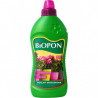 Biopon Biopon do roślin doniczkowych 1 PB1030