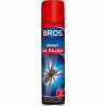Bros Bros spray na pająki 250ml OS2080
