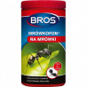 Bros Bros mrówkofon 120g OS3080