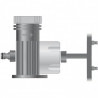Micro-Drip-System- reduktor ciśnienia 2000 (1354-20)