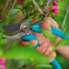 Zestaw małych narzędzi ogrodniczych (8968-30)