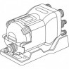 Automatyczny dzielnik wody (1197-29)