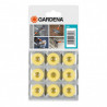 Gardena Cleansystem szampon 168020 GA1680