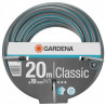 Gardena Wąż ogrodowy Classic 34cal 20 m 1802220 GA18022