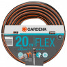 Gardena Wąż ogrodowy Comfort Flex 12cal 20 m 1803320 GA18033