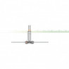 Sprinklersystem- rozdzielacz T 25 mm x 1/2"- GZ (2786-20)