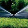 Sprinklersystem- zraszacz wynurzalny 100 z dyszą pasmową (1552-29)