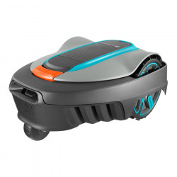 Robot koszący Sileno City 250 Bluetooth (15001-32)