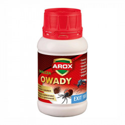 Arox Exit zwalcza komary 100EC 150ml OA0853