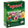 Agrecol Nawóz kwiaty ogrodowe 1.2kg PA0212