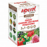 Agrecol Limocide 100ml OA2386