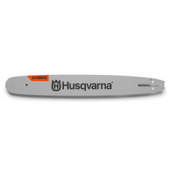 Husqvarna Prowadnica 15cal.325cal Xforce 1.5mm HQ582086964