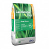 ICL Nawóz Landscaper 20208 New Grass 15kg PL41930115DB