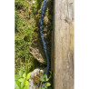 Wąż tekstylny Liano Xtreme 10m zest. (18460-20)