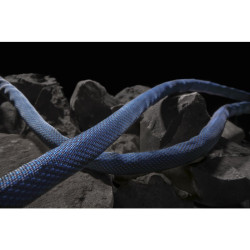 Wąż tekstylny Liano Xtreme 20m zest. (18470-20)