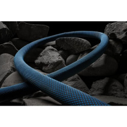 Wąż tekstylny Liano Xtreme 25m 3/4" (18482-20)