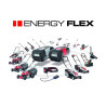 Odkurzacz LB V 4090 Energy Flex zestaw
