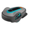 Robot koszący Sileno life 1250 Bluetooth (15103-32)