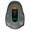 Robot koszący SILENO minimo 250 Bluetooth (15201-32)
