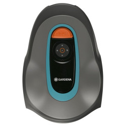 Robot koszący SILENO minimo 500 Bluetooth (15202-32)