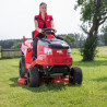 Traktor T23-125.2 HD V2 SD Premium GABARYT