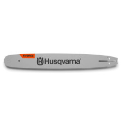 Husqvarna Prowadnica 16cal 0.325cal1.5mm HQ582086966