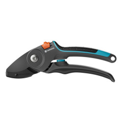 Gardena Sekator ogr. kowadłowy PremiumCut Pro 1225020 GA12250