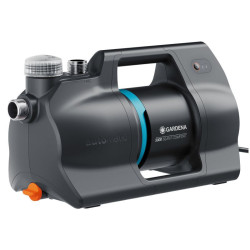 Gardena Hydrofor elektroniczny 5000 SilentComfort BT 907220 GA9072