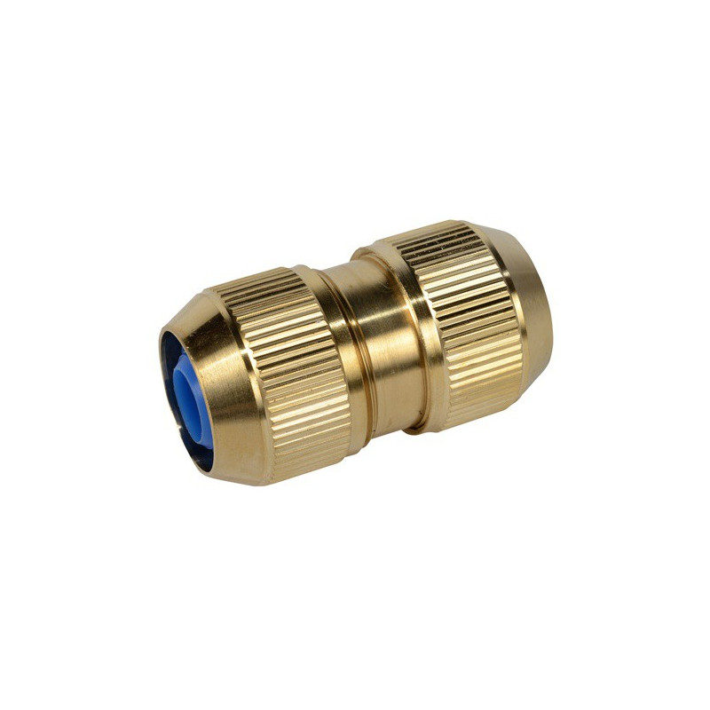 Reparator mosiężny 1/2"