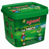Nawóz do trawnika z mchem 10kg