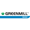 Greenmill Basic