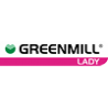 Greenmill Lady