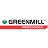 Greenmill Professional