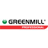 Greenmill Professional