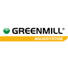 Greenmill Aquasystem