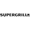 SuperGrill